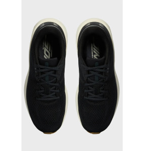 Кросівки чоловічі Under Armour Ua Sonic 7 (3028002-001) 3028002-001