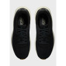 Кросівки чоловічі Under Armour Ua Sonic 7 (3028002-001) 3028002-001