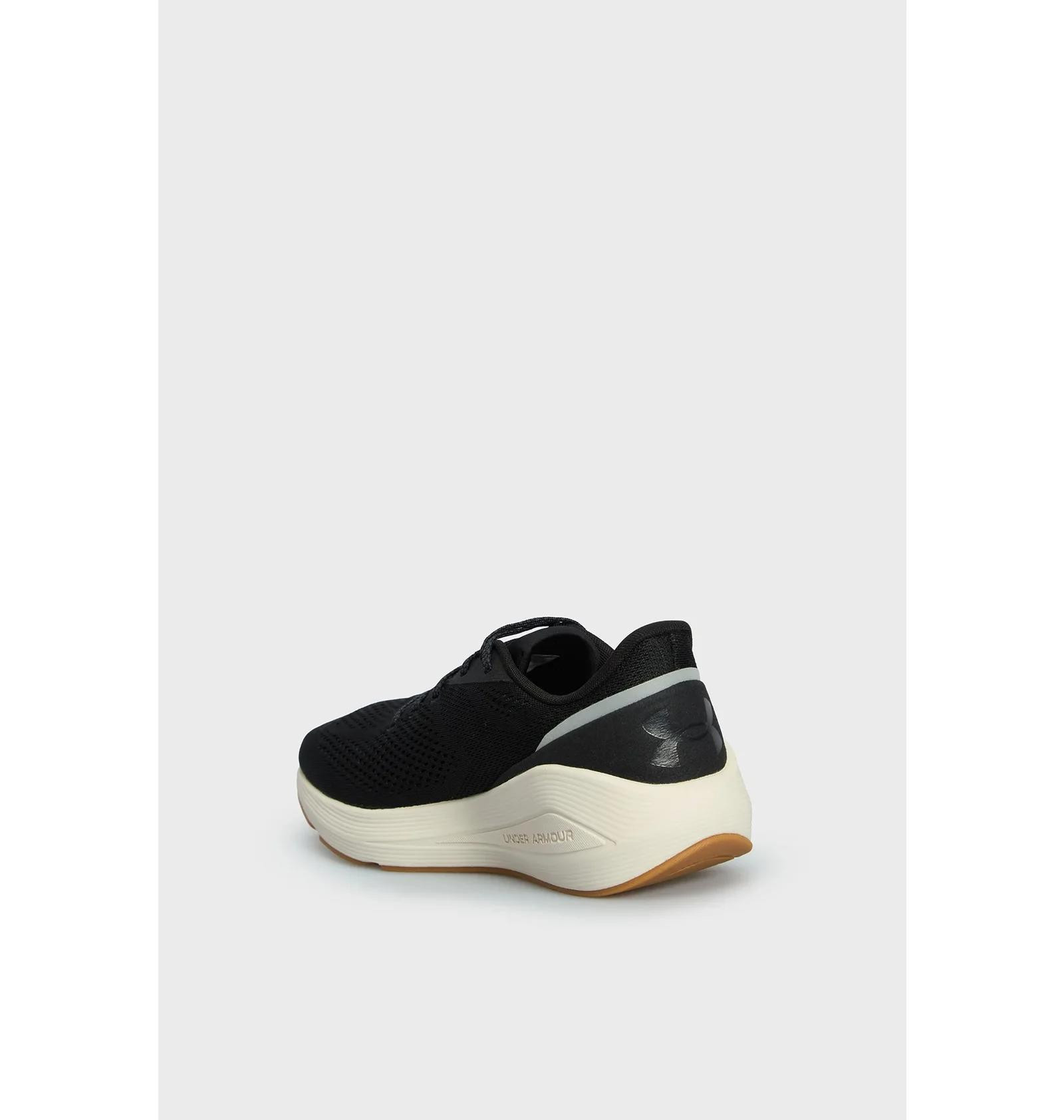 Кросівки чоловічі Under Armour Ua Sonic 7 (3028002-001) 3028002-001