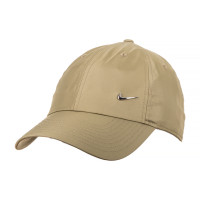 Кепка Nike Sportswear Heritage 86 943092-276 943092-276
