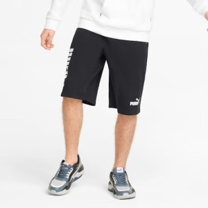 Шорти 670498-01 Puma 670498-01