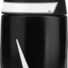 Пляшка Nike REFUEL BOTTLE GRIP 24 OZ чорний 709 мл N.101.0867.091.24