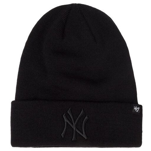 Шапка 47 Brand NEW YORK YANKEES RKN17ACE-BKD
