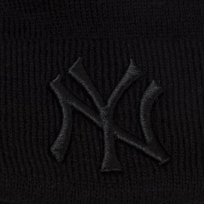 Шапка 47 Brand NEW YORK YANKEES RKN17ACE-BKD