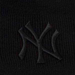 Шапка 47 Brand NEW YORK YANKEES RKN17ACE-BKD