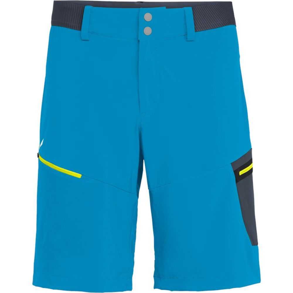 Шорти Salewa Pedroc Cargo 2 013.002.8014