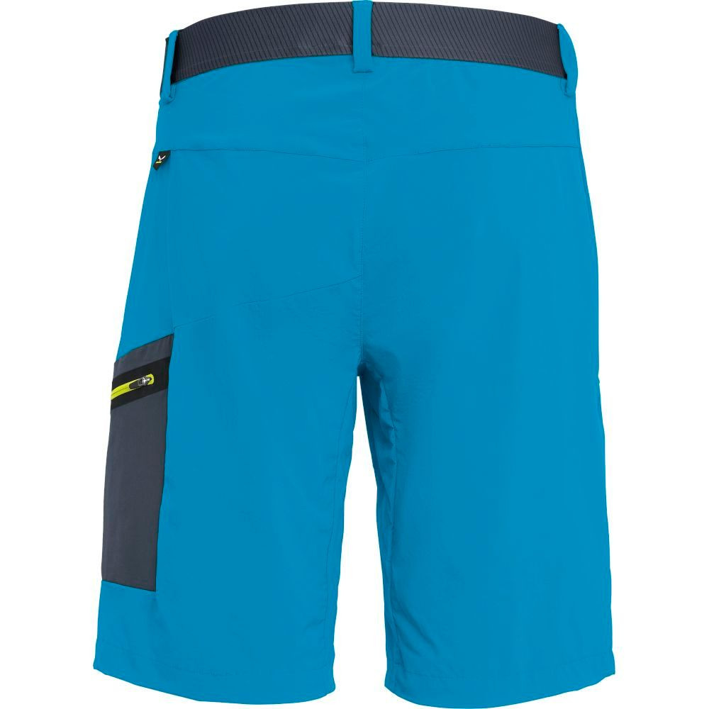 Шорти Salewa Pedroc Cargo 2 013.002.8014