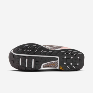 Кросівки FQ0902-600 Nike FQ0902-600