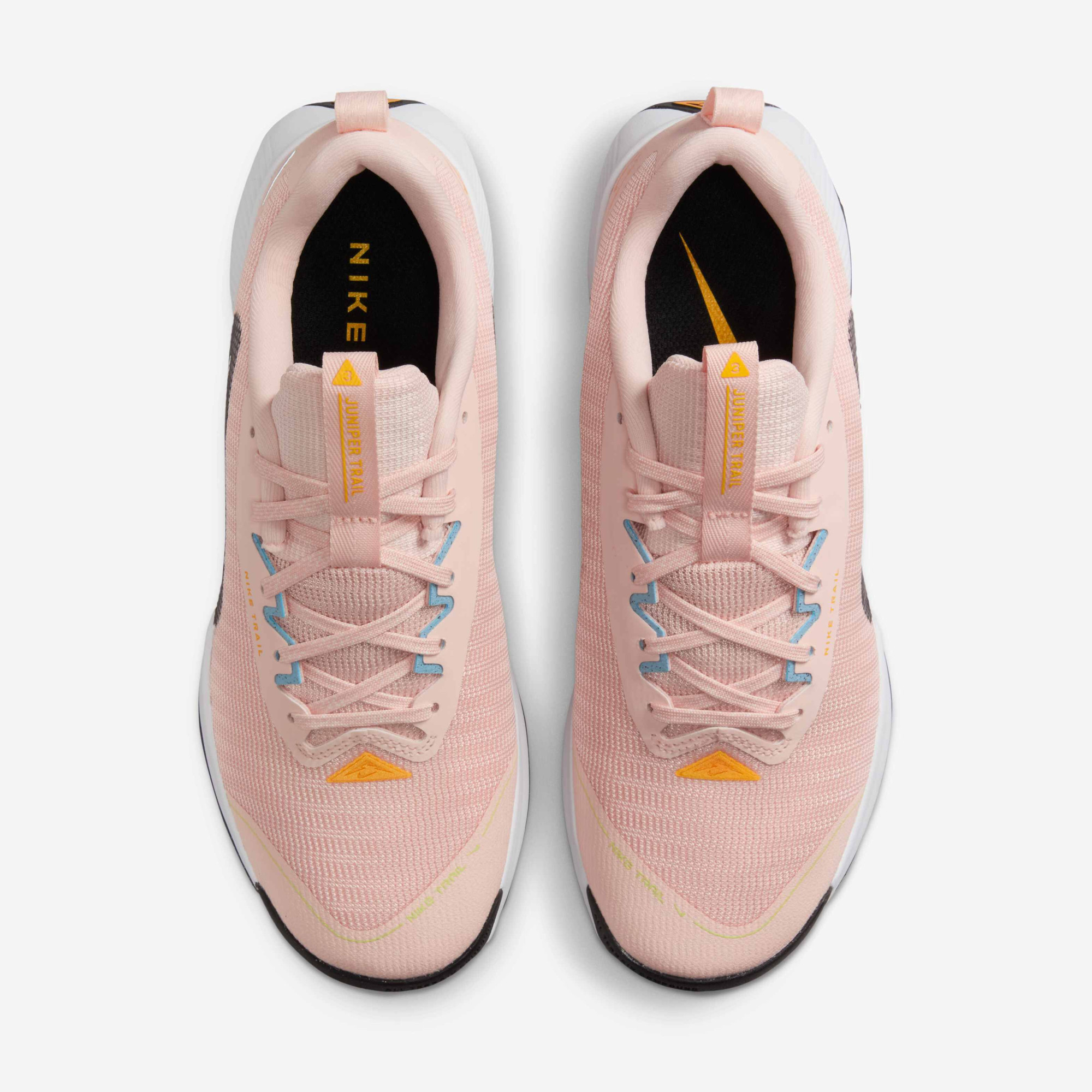 Кросівки FQ0902-600 Nike FQ0902-600