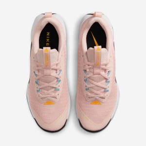 Кросівки FQ0902-600 Nike FQ0902-600