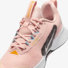 Кросівки FQ0902-600 Nike FQ0902-600