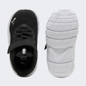 Кросівки дитячі FlexFocus Modern AC+ Inf 31152301 Puma 5 (22) Чорний 31152301