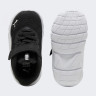 Кросівки дитячі FlexFocus Modern AC+ Inf 31152301 Puma 5 (22) Чорний 31152301