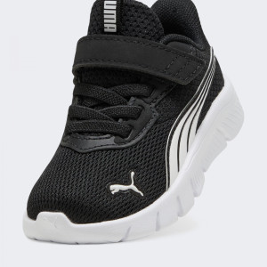 Кросівки дитячі FlexFocus Modern AC+ Inf 31152301 Puma 5 (22) Чорний 31152301