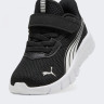 Кросівки дитячі FlexFocus Modern AC+ Inf 31152301 Puma 5 (22) Чорний 31152301