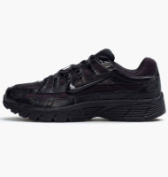Кросівки Nike P-6000 CD6404-002