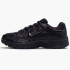 Кросівки Nike P-6000 CD6404-002