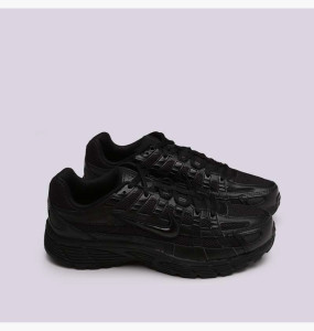 Кросівки Nike P-6000 CD6404-002