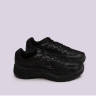 Кросівки Nike P-6000 CD6404-002