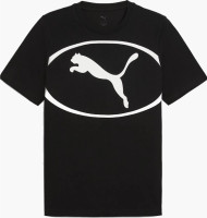 Футболка чоловіча Puma Sport Heritage 691971-01