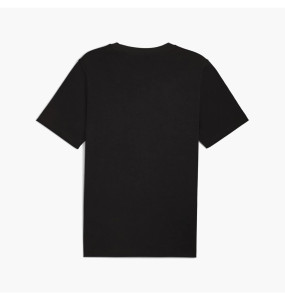 Футболка чоловіча Puma Sport Heritage 691971-01