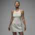 Сукня Air Jordan Slim Knit Dress Beige FN5694-133