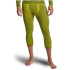 Термоштани Ortovox 230 Competition Short Pants Mns 025.001.0194