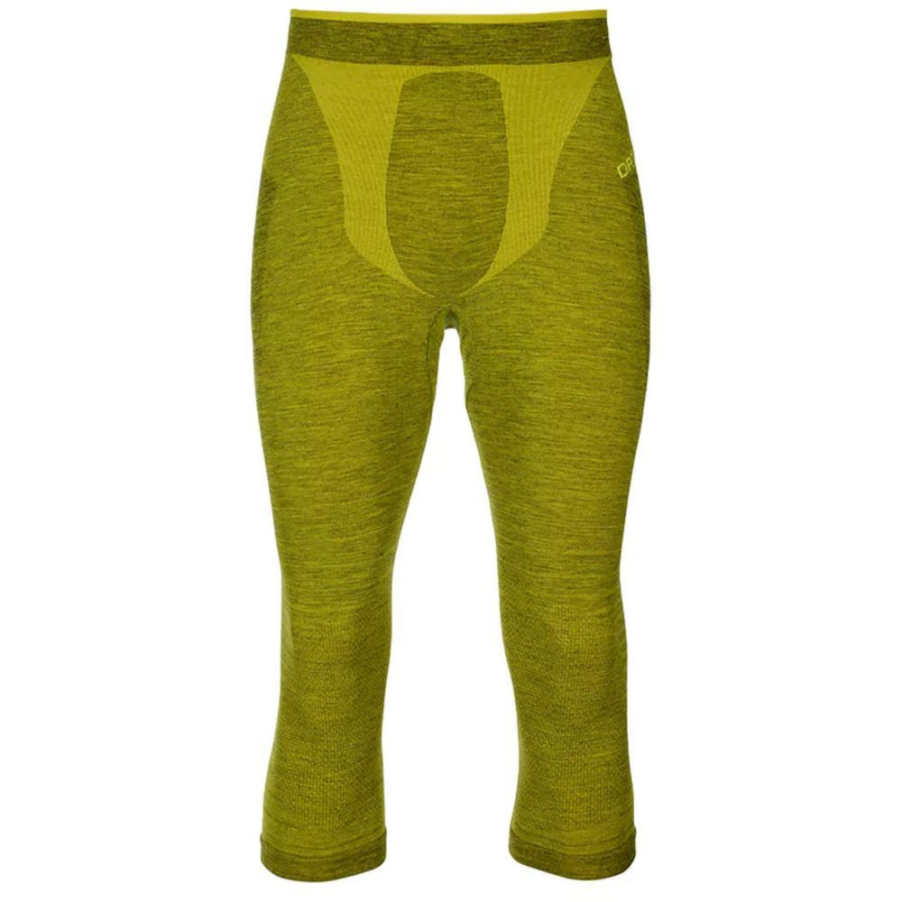 Термоштани Ortovox 230 Competition Short Pants Mns 025.001.0194