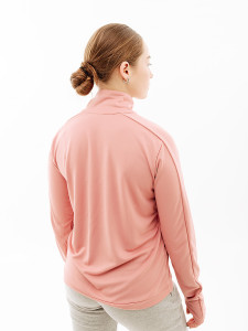 Кофта Nike SWOOSH FB4687-618