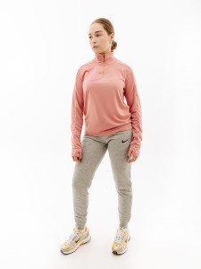 Кофта Nike SWOOSH FB4687-618