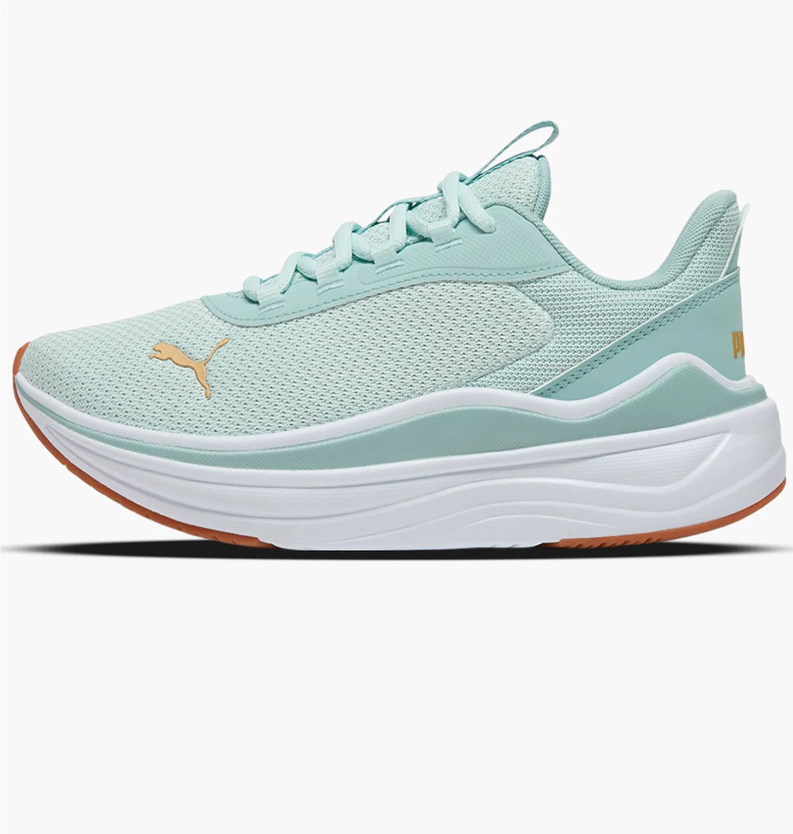 Кросівки 311289-03 Puma 311289-03