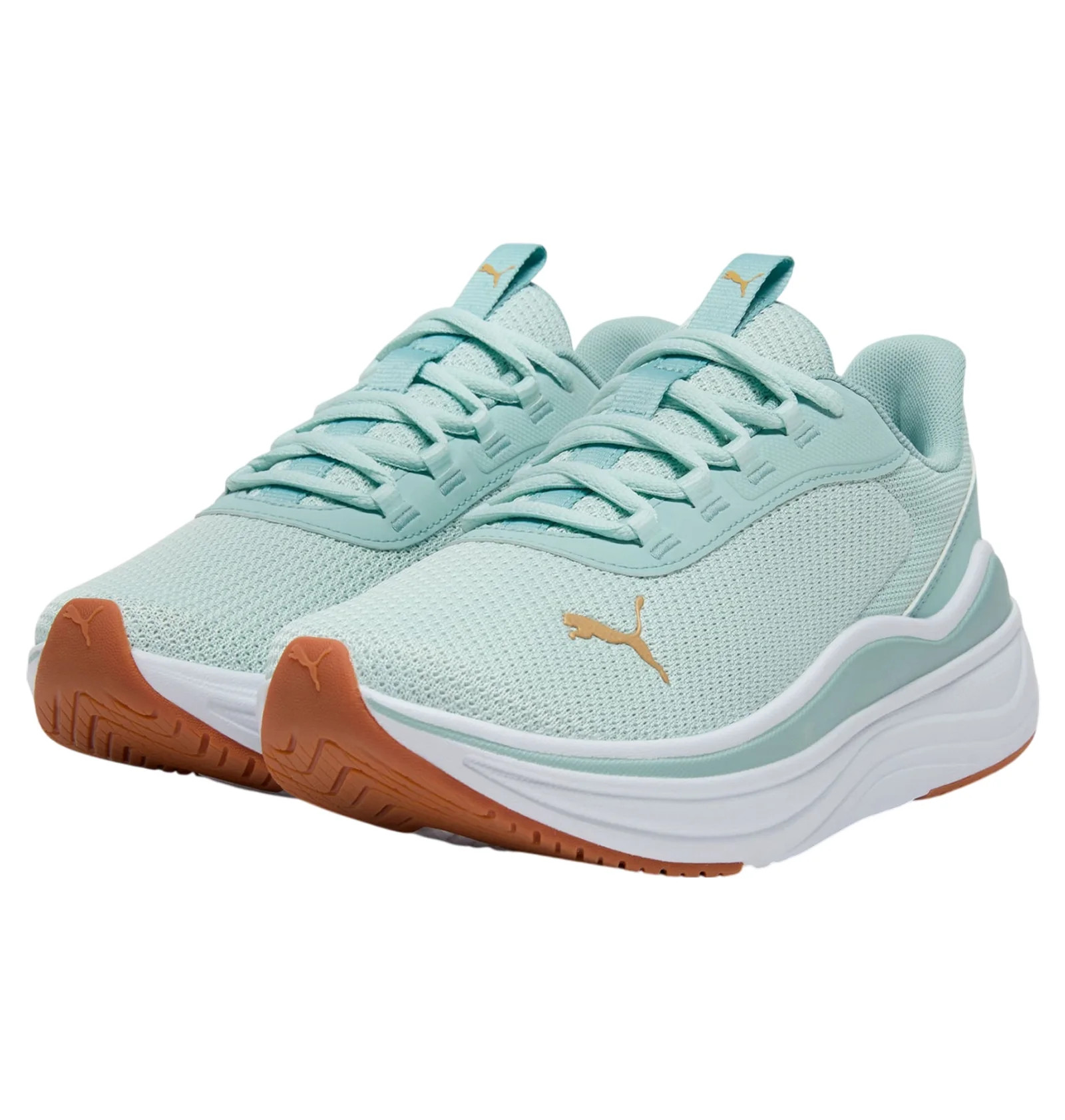 Кросівки 311289-03 Puma 311289-03