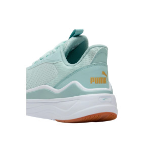 Кросівки 311289-03 Puma 311289-03