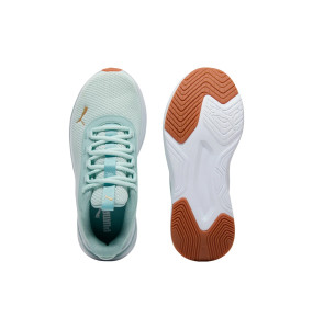 Кросівки 311289-03 Puma 311289-03