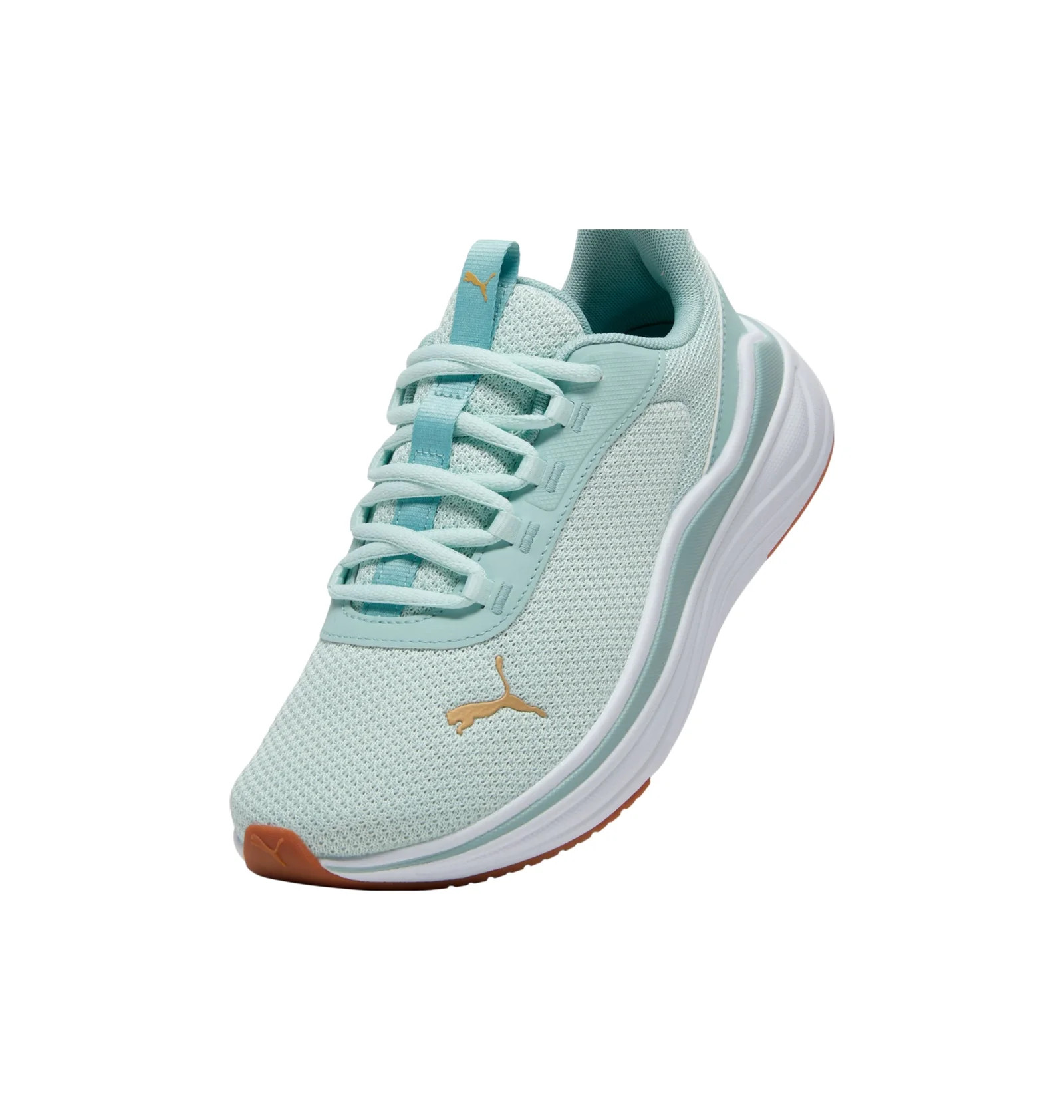 Кросівки 311289-03 Puma 311289-03