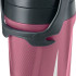 Пляшка Nike FUEL JUG 40 OZ рожевий 1182 мл N.101.3797.679.40