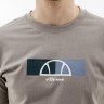 Футболка Ellesse Visageo Tee SHR17633-109
