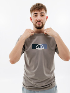 Футболка Ellesse Visageo Tee SHR17633-109