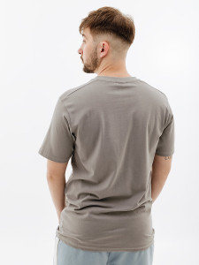 Футболка Ellesse Visageo Tee SHR17633-109