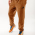 Штани New Balance Essentials Stacked Logo MP31539DHE