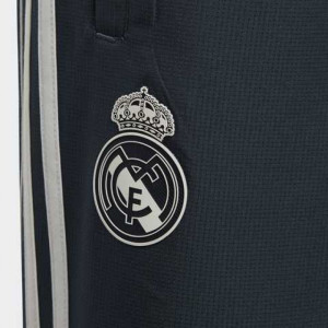 Штани Adidas Real CW8660 CW8660