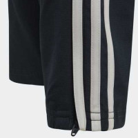 Штани Adidas Real CW8660 CW8660