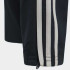 Штани Adidas Real CW8660 CW8660