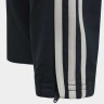 Штани Adidas Real CW8660 CW8660