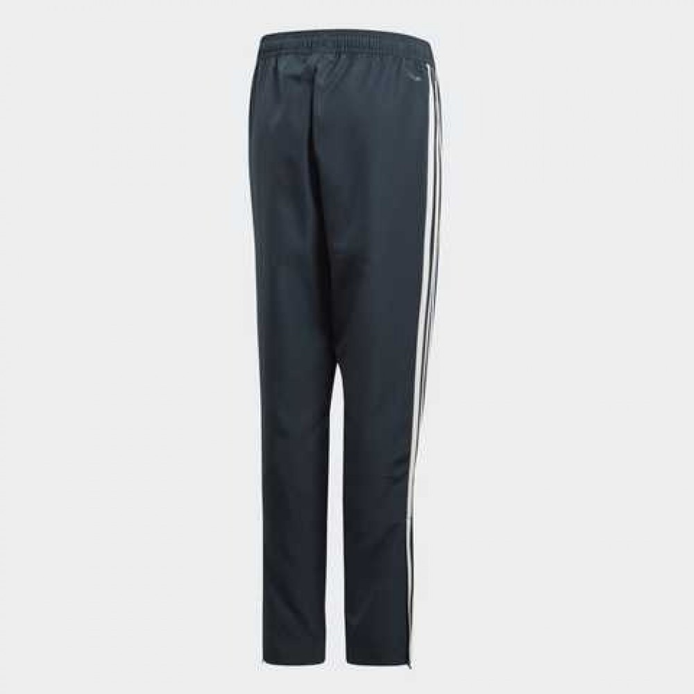 Штани Adidas Real CW8660 CW8660
