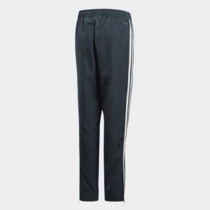 Штани Adidas Real CW8660 CW8660