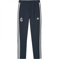 Штани Adidas Real CW8660 CW8660