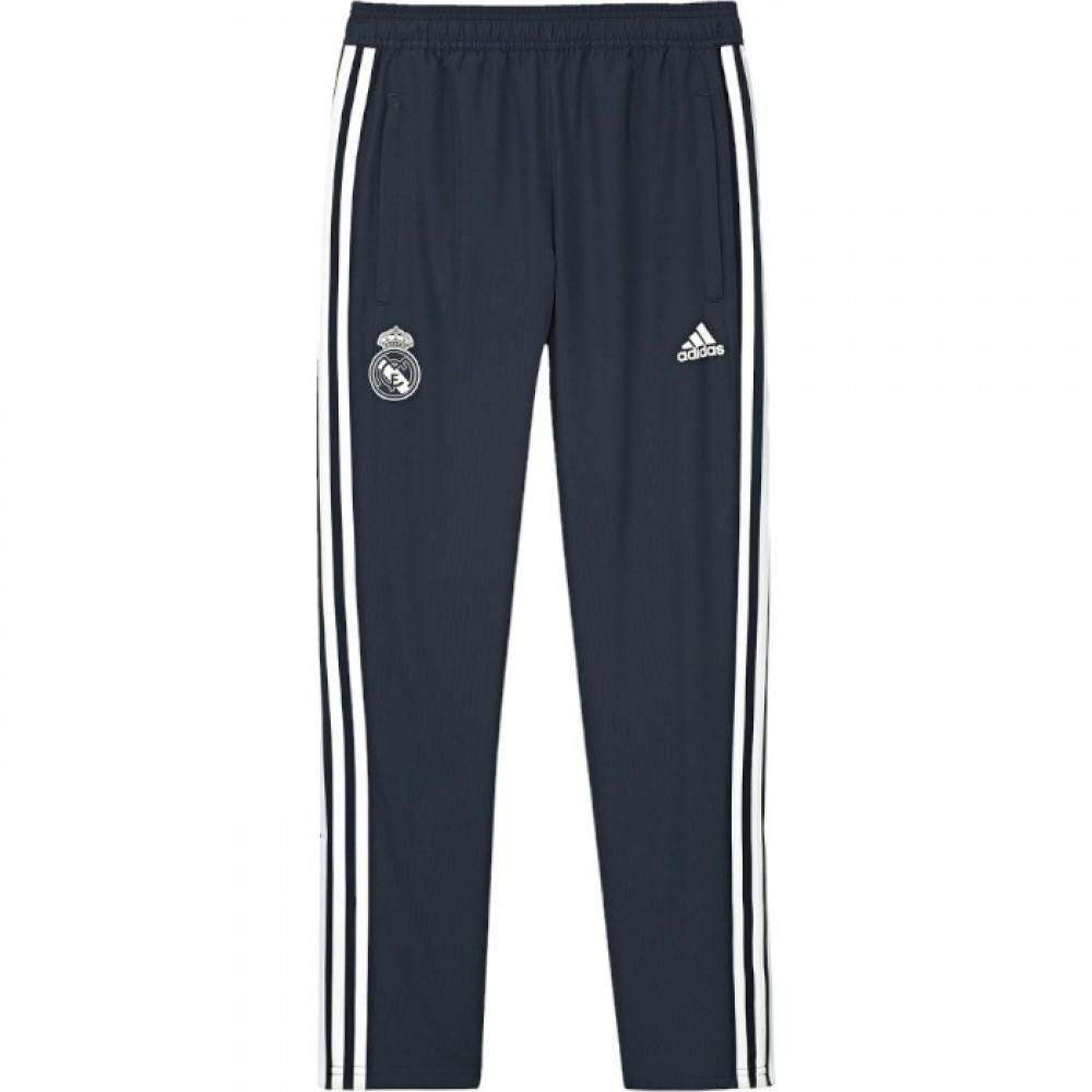Штани Adidas Real CW8660 CW8660