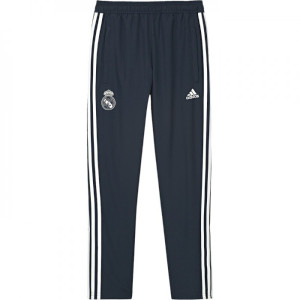 Штани Adidas Real CW8660 CW8660