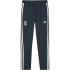 Штани Adidas Real CW8660 CW8660 Штани Adidas Real CW8660 CW8660
